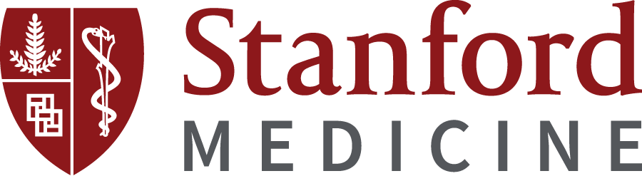 Stanford Medicine