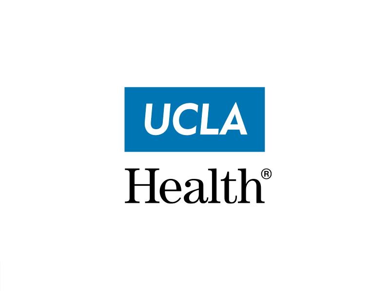 UCLA Health